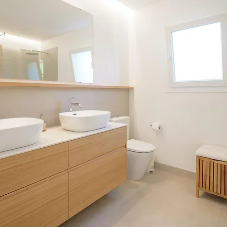 Ponti A5 Direkt Am